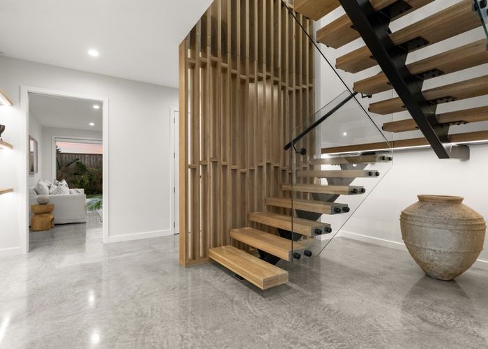  at 43 Monticello Key, Papamoa Beach, Tauranga, Bay Of Plenty