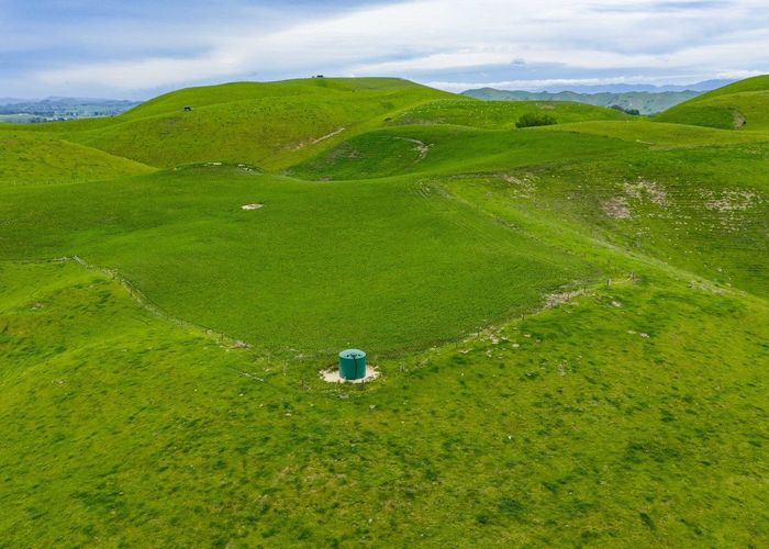  at Corner Te Aute Trust Road and Aupaki Road, Poukawa, Hastings, Hawke's Bay