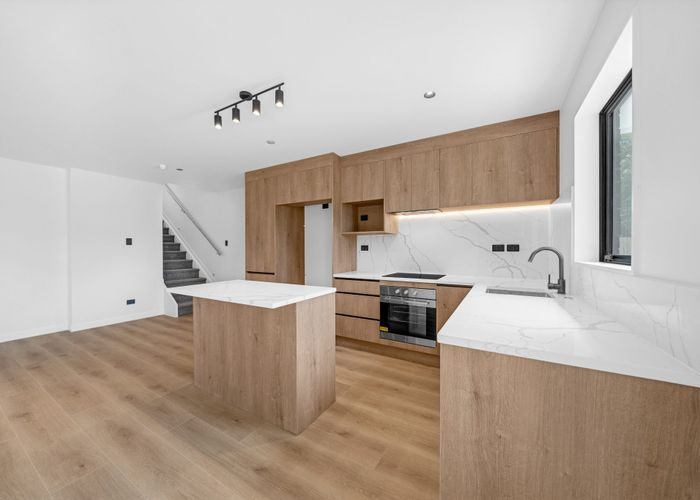  at Lot 6/38 Chalfont Street, Mangere East, Manukau City, Auckland