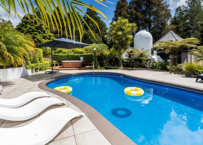  at 24 Channel View Road, Campbells Bay, Auckland