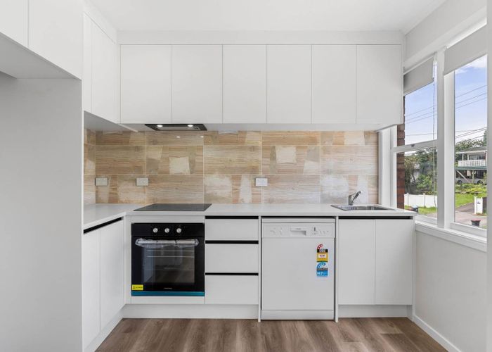  at 1/34 Richard Farrell Avenue, Remuera, Auckland City, Auckland