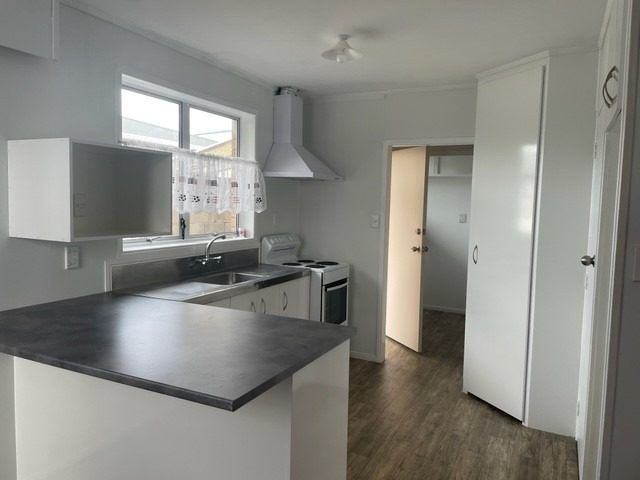  at 1/6 Cornwall Road, Papatoetoe, Manukau City, Auckland