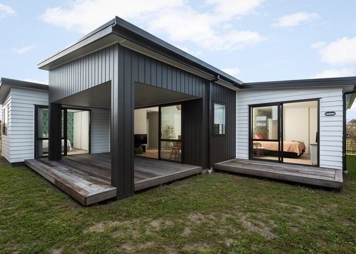 For sale 5 Seafoam Place, Waihi Beach, Western Bay Of Plenty, Bay Of