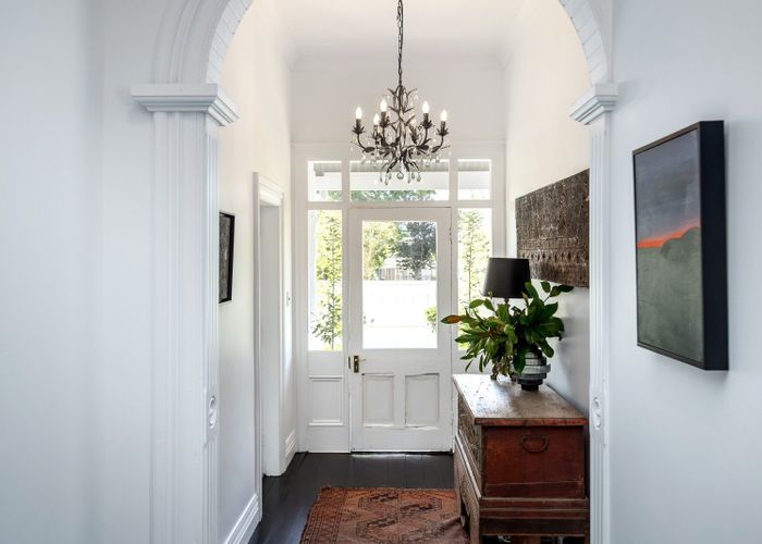  at 250 Main Street, Greytown, Greytown