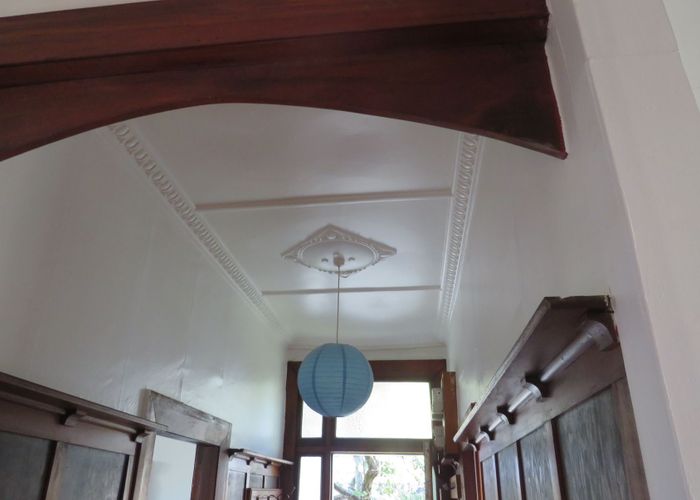  at 4 Buccleugh Street, North East Valley, Dunedin, Otago