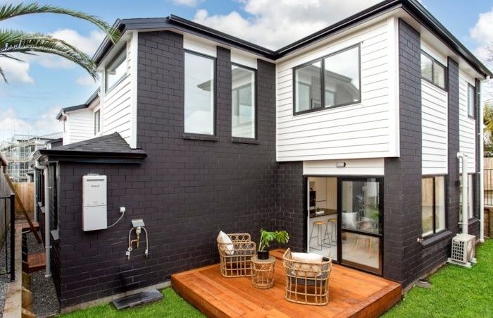  at 37A Reid Road, New Lynn, Auckland