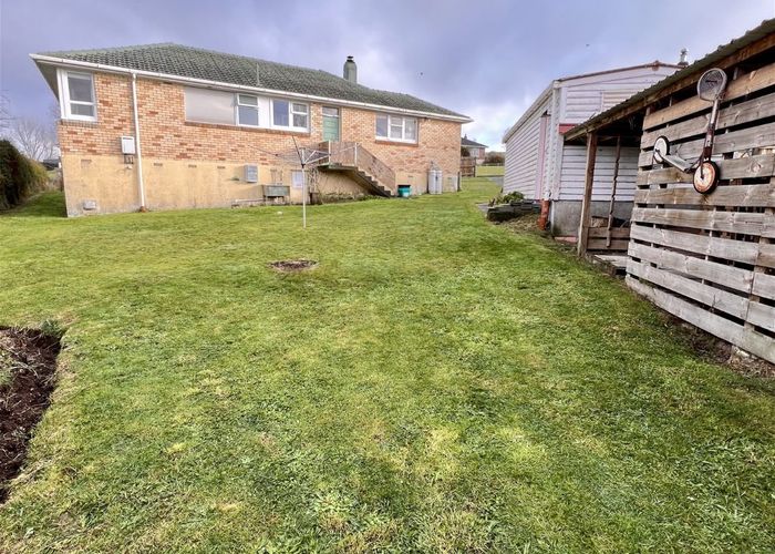  at 17 Rangiora Crescent, Wairakei, Taupo, Waikato