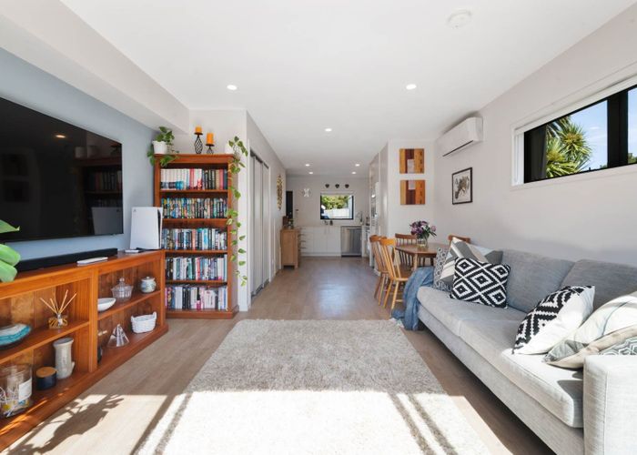  at 2 Tautaiao Lane, Papakura, Papakura, Auckland