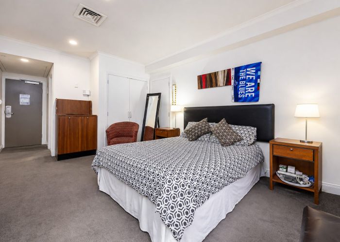  at 401/171 Queen Street, City Centre, Auckland City, Auckland