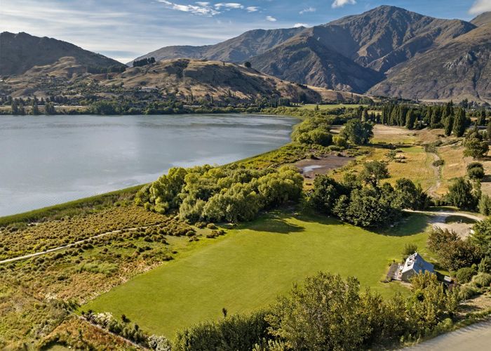  at 2 Marshall Avenue, Lake Hayes, queenstown
