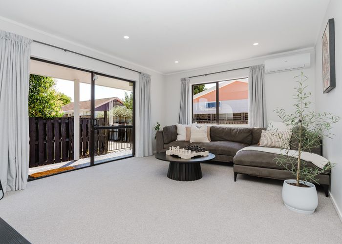  at 15C Breckons Avenue, Nawton, Hamilton, Waikato