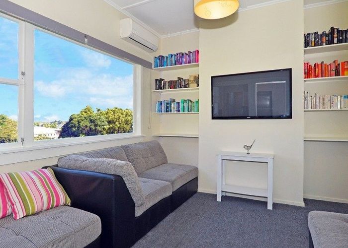  at 60 South Road, The Glen, Dunedin
