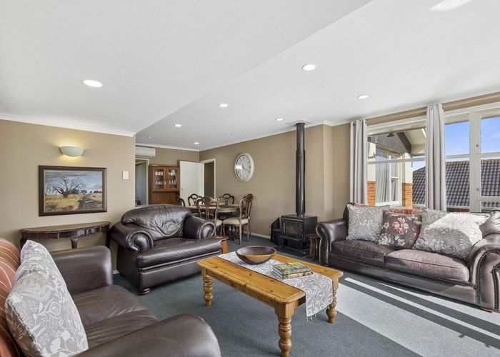  at 57 Belford Street, Waverley, Dunedin, Otago