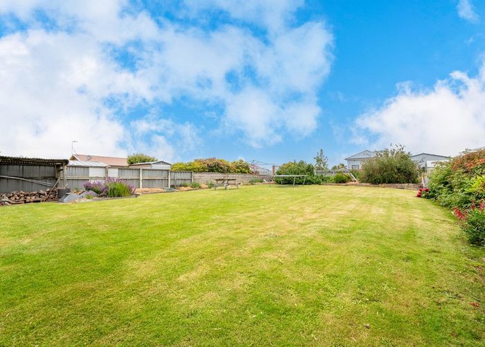  at 26A Avenue Road, West End, Timaru