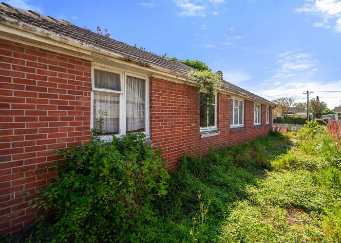  at 238 Knowles Street, Mairehau, Christchurch