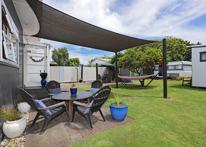  at 25 Harper Road, Waimarama