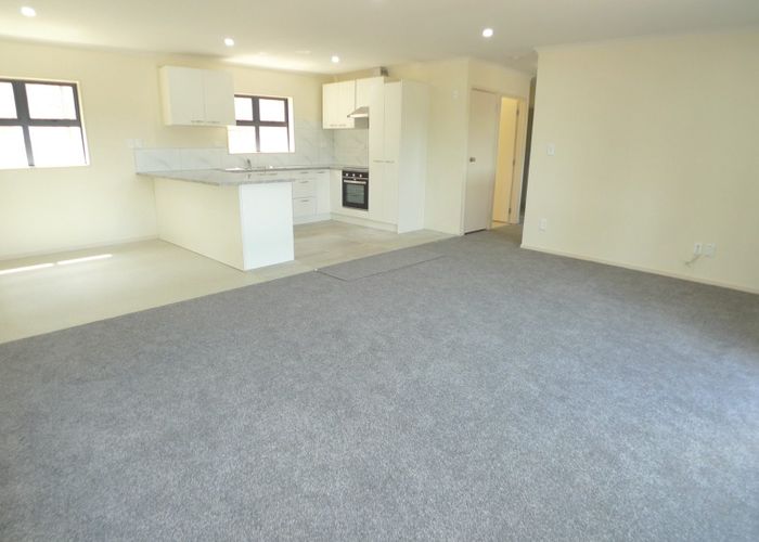  at 10A McLennan Road, Mount Wellington, Auckland