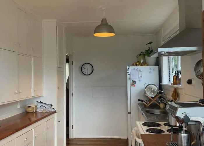  at 157 Frankley Road, Vogeltown, New Plymouth, Taranaki