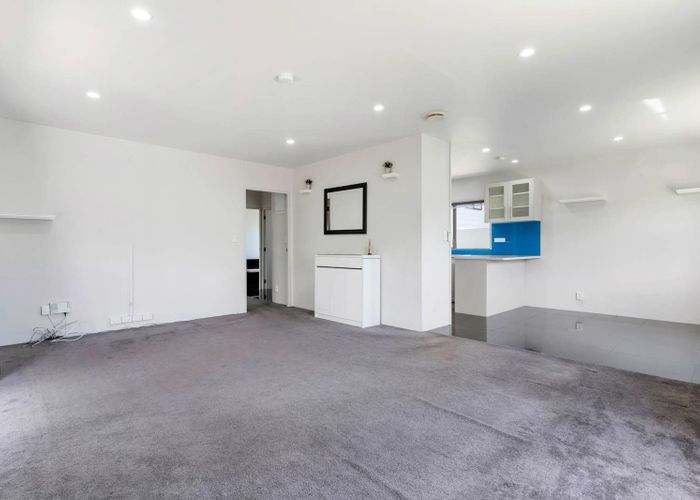  at 85 Templeton Place, Clendon Park, Manukau City, Auckland