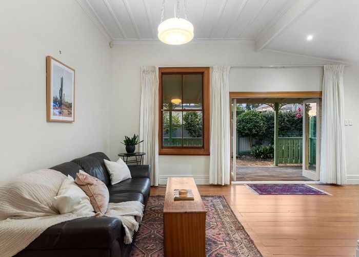  at 76 Clarence Street, Ponsonby, Auckland City, Auckland