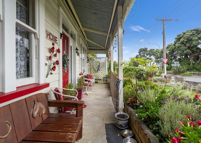  at 111 River Road, Dargaville, Kaipara, Northland