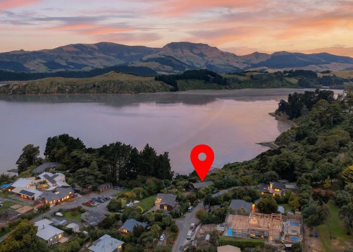  at 35 Merlincote Crescent, Governors Bay, Banks Peninsula, Canterbury