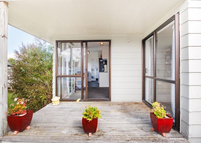  at 177 Makino Road, FEILDING