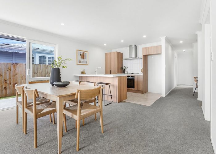  at 6 Vicarage Lane, Morrinsville, Matamata-Piako, Waikato