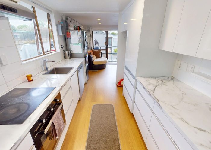  at 7 Cypress Place, Aramoho, Whanganui, Manawatu / Whanganui