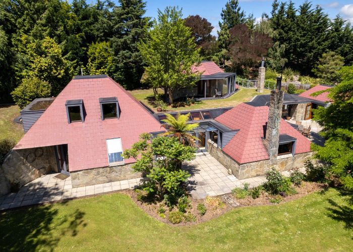  at 930 Ferry Road, Oamaru