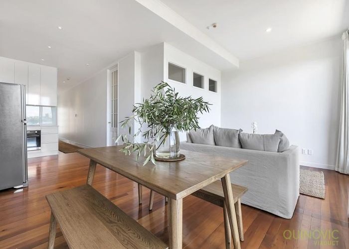  at 2/71 Sarsfield Street, City Centre, Auckland City, Auckland