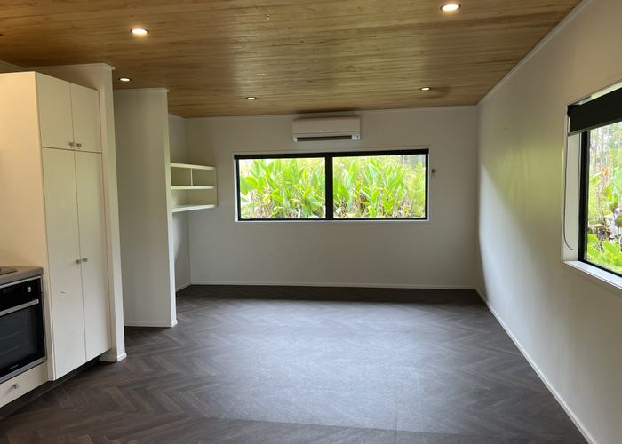  at Road, Kerikeri, Far North, Northland