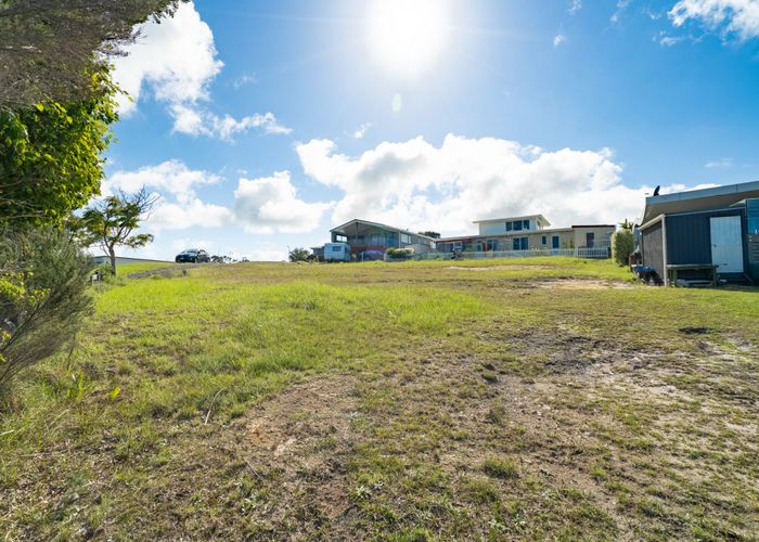  at 76 Bay Heights Drive, Karikari Peninsula, Far North, Northland