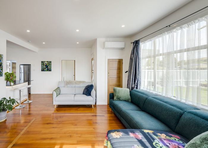  at 1/404 Gloucester Street, Taradale, Napier, Hawke's Bay
