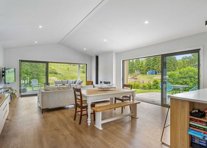  at 231 Mapara Road, Acacia Bay, Taupo, Waikato