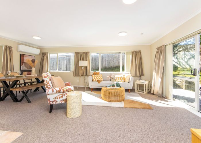 at 52C Candia Road, Swanson, Auckland