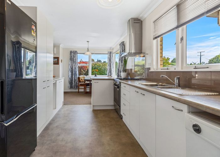 at 1 Clifton Terrace, Brookfield, Tauranga