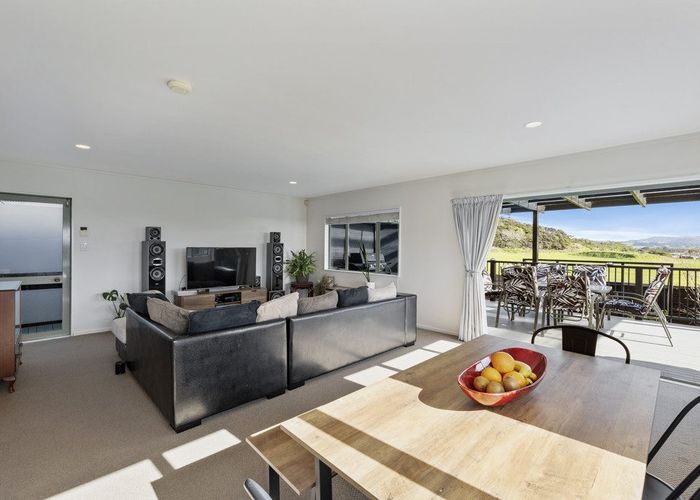  at 285A Molesworth Drive, Mangawhai Heads, Mangawhai