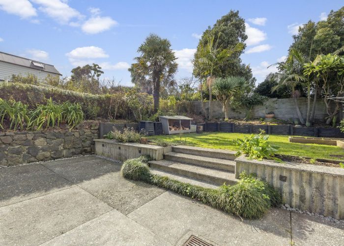  at 6 Leighton Street, Grey Lynn, Auckland City, Auckland