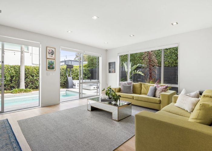  at 15 Waitemata Road, Hauraki, North Shore City, Auckland