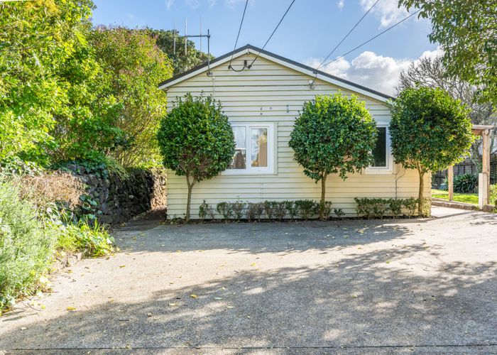  at 62 Panorama Road, Mount Wellington, Auckland City, Auckland