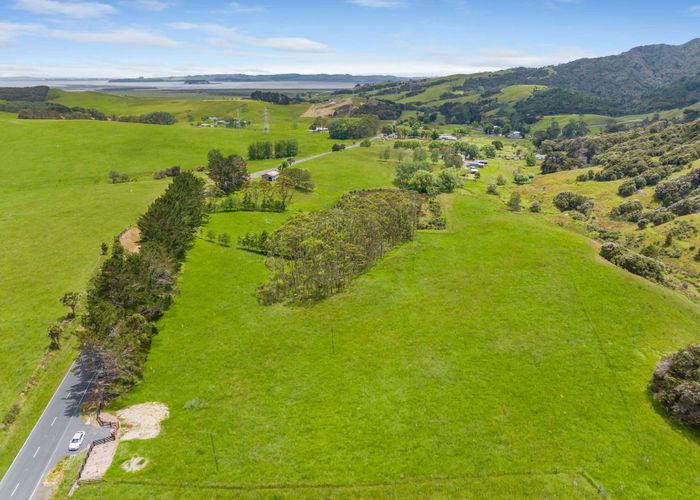  at 3060 Kaipara Coast Highway, Glorit, Rodney, Auckland