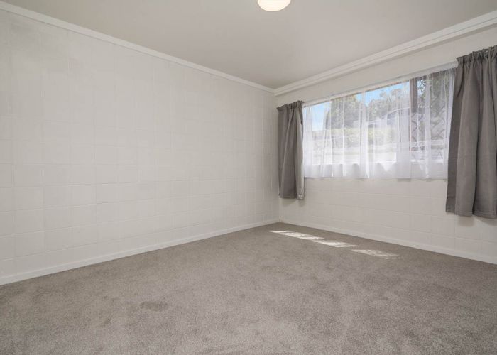  at 96A Arran Road, Browns Bay, North Shore City, Auckland