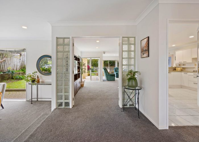  at 88 Kilkenny Drive, Dannemora, Manukau City, Auckland