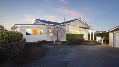 at 72A Jellicoe Avenue, Tuakau