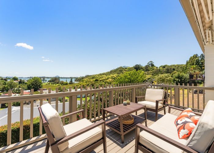  at 31 Dingadee Street, Welcome Bay, Tauranga, Bay Of Plenty