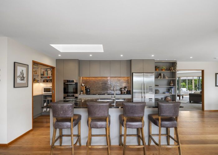  at 547 Cambridge Road, Tauriko, Tauranga, Bay Of Plenty