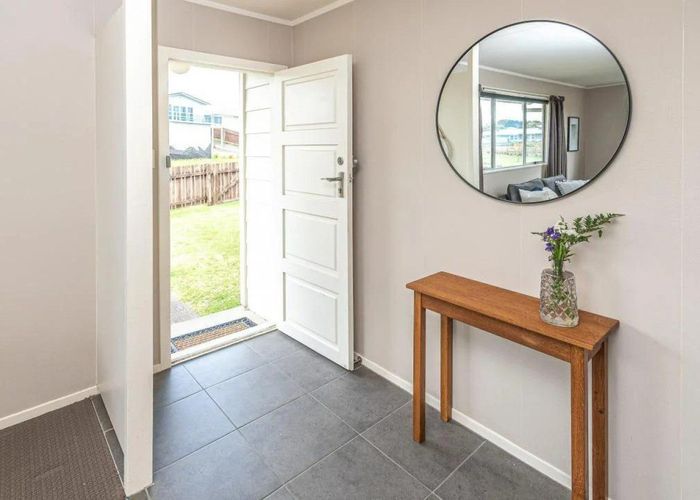  at 4A Tainui Street, Castlecliff, Whanganui, Manawatu / Whanganui