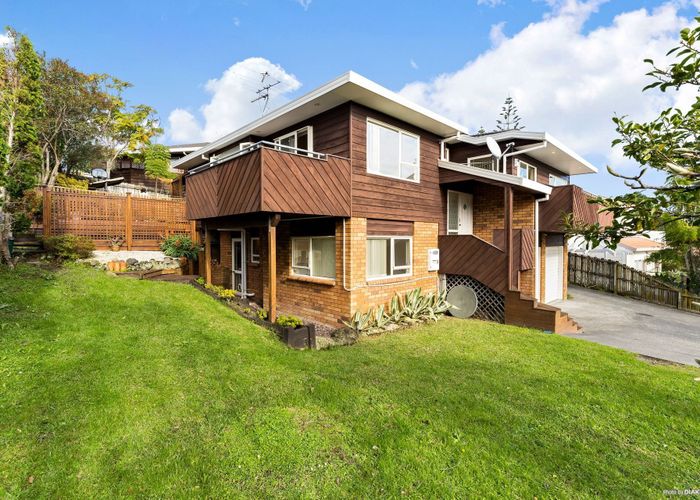  at 7 Delamare Court, Sunnynook, North Shore City, Auckland