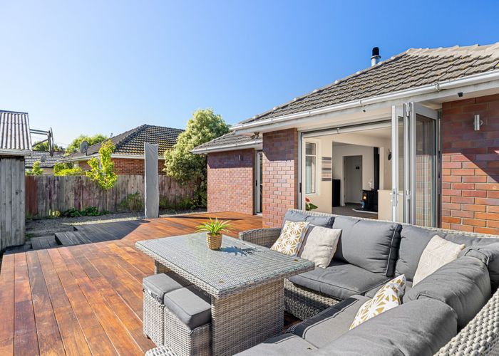  at 77 Highsted Road, Bishopdale, Christchurch City, Canterbury